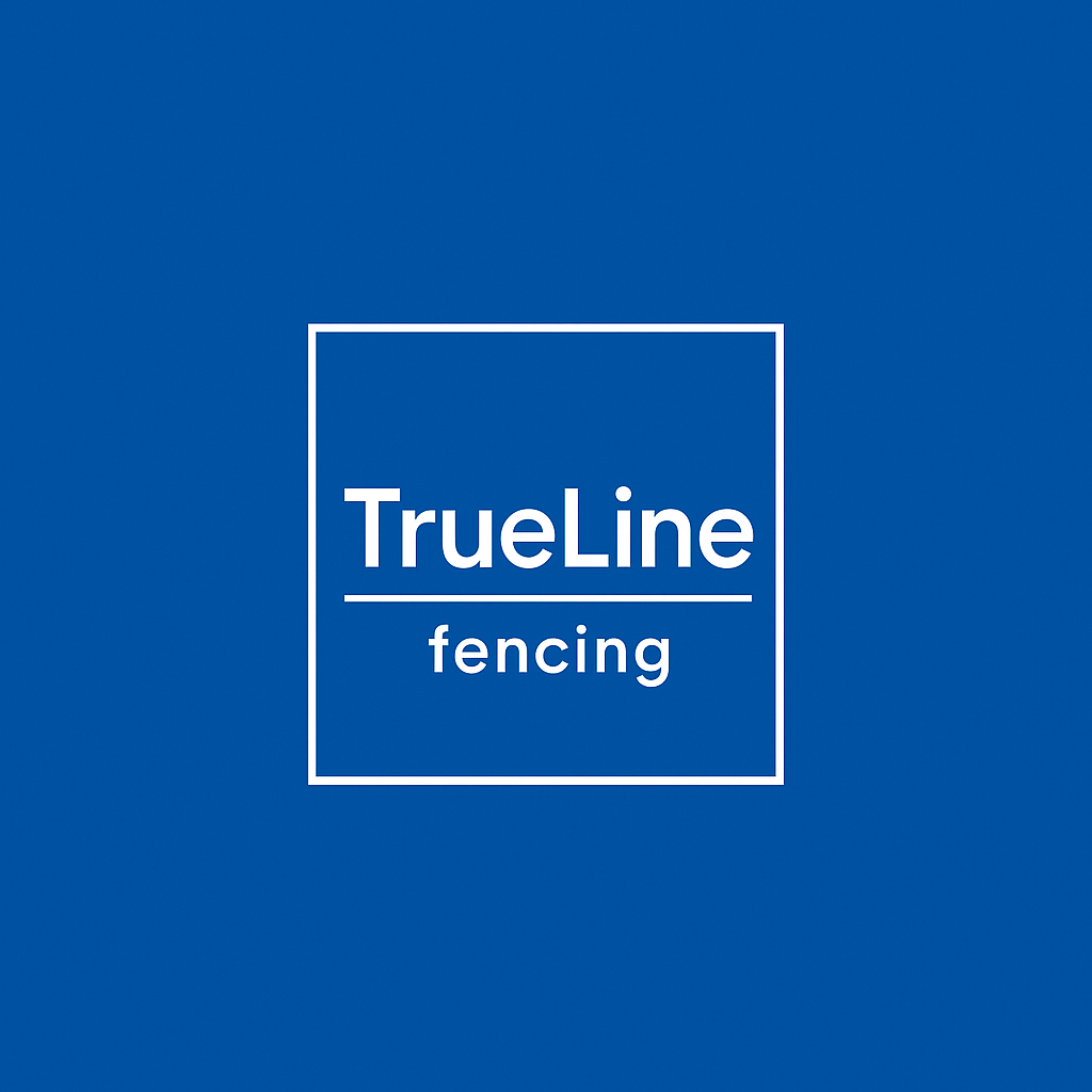 TrueLine Fencing